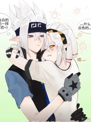 海角论坛 晓彤表妹